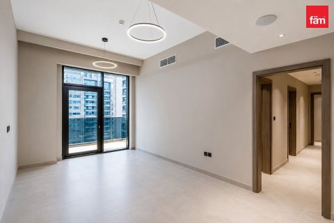 2 غرف نوم شقة في Dubai Sports City, الإمارات العربية المتحدة رقم 208169