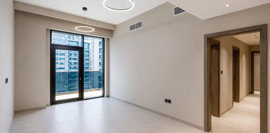 2 غرف نوم شقة في Dubai Sports City, الإمارات العربية المتحدة رقم 208169