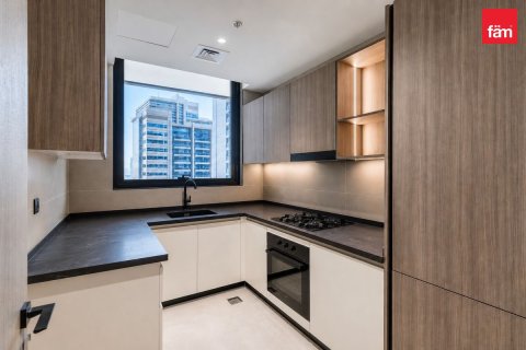 2 غرف نوم شقة في Dubai Sports City, الإمارات العربية المتحدة رقم 208169 8