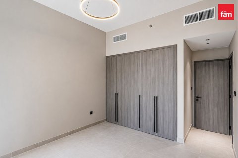 2 غرف نوم شقة في Dubai Sports City, الإمارات العربية المتحدة رقم 208169 5