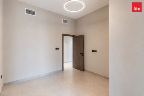 2 غرف نوم شقة في Dubai Sports City, الإمارات العربية المتحدة رقم 208169 6