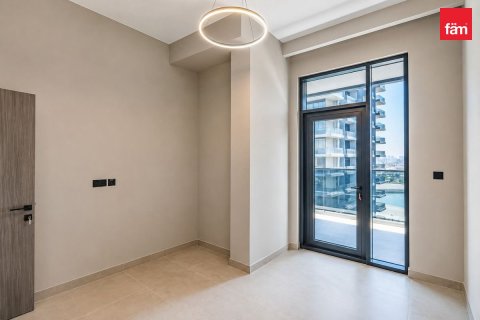 2 غرف نوم شقة في Dubai Sports City, الإمارات العربية المتحدة رقم 208169 4
