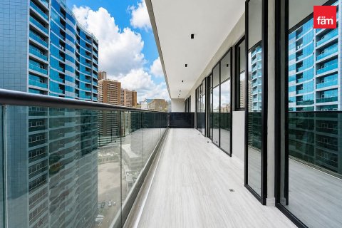 2 غرف نوم شقة في Dubai Sports City, الإمارات العربية المتحدة رقم 208169 10