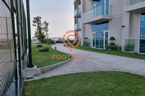 2 bedrooms Apartment in Arjan, UAE No. 21827 30
