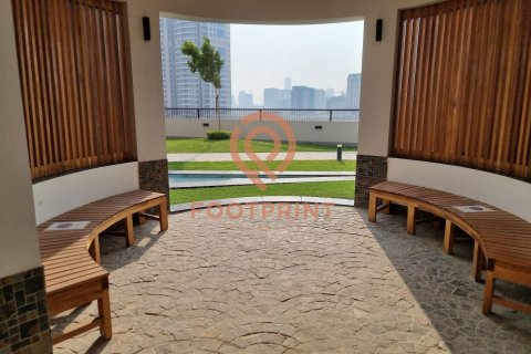 2 bedrooms Apartment in Arjan, UAE No. 21827 32
