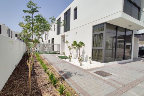 Townhouse de 6 chambres à Dubai, UAE No. 21831 36