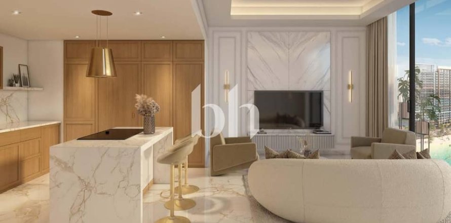 Appartement de 2 chambres  No. 113093