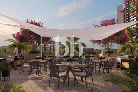 Appartement de 2 chambres  No. 113093 13