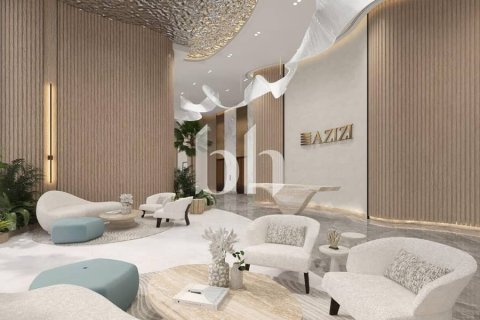 Appartement de 2 chambres  No. 113093 8