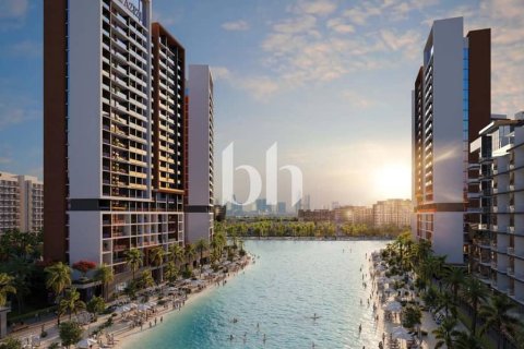 Appartement de 2 chambres  No. 113093 16