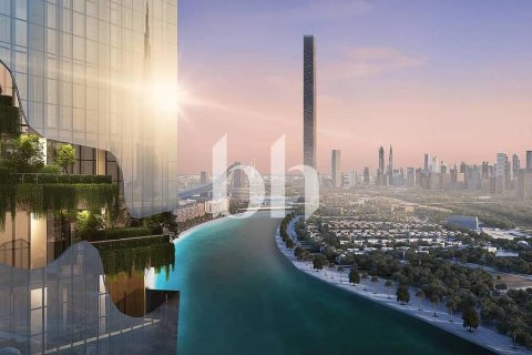 Appartement de 2 chambres  No. 113093 14