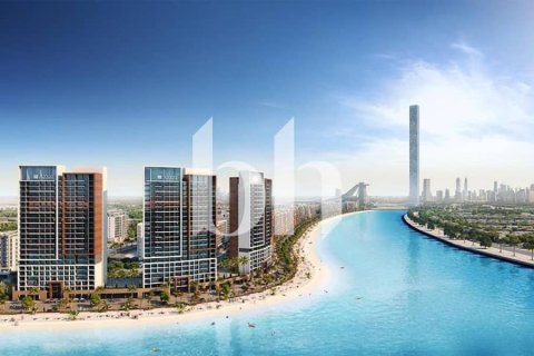 Appartement de 2 chambres  No. 113093 7