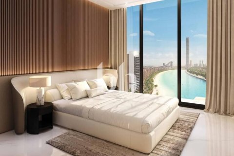 Appartement de 2 chambres  No. 113093 15