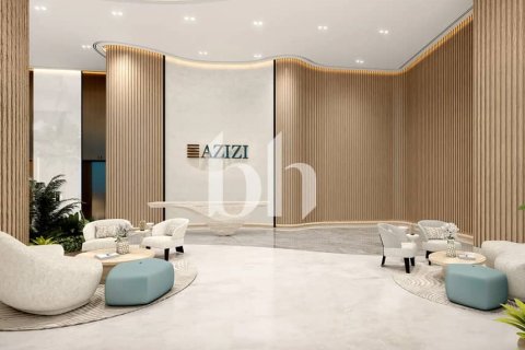 Appartement de 2 chambres  No. 113093 9