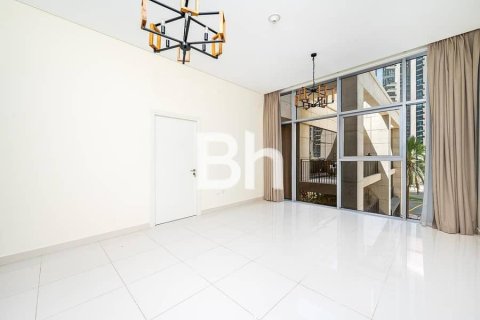 Appartement de 1 chambre  No. 113097 5