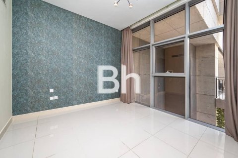 Appartement de 1 chambre  No. 113097 10