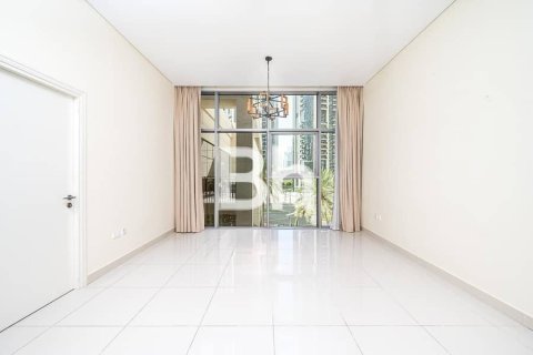 Appartement de 1 chambre  No. 113097 4
