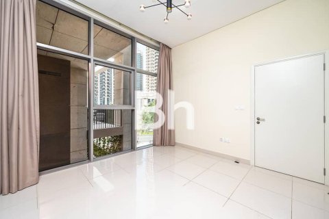 Appartement de 1 chambre  No. 113097 6
