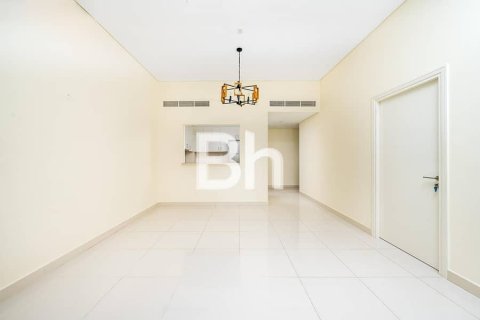 Appartement de 1 chambre  No. 113097 2