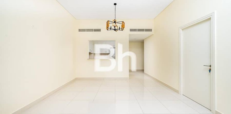 Appartement de 1 chambre  No. 113097