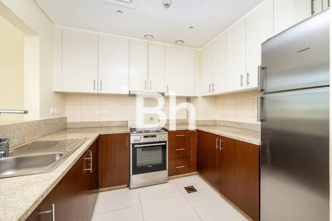 Appartement de 1 chambre  No. 113097 7