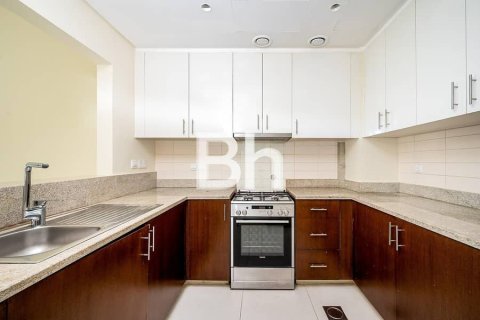 Appartement de 1 chambre  No. 113097 8