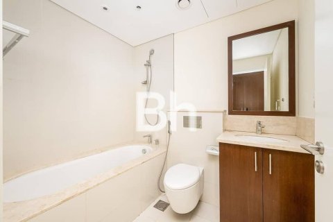 Appartement de 1 chambre  No. 113097 3