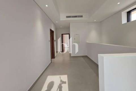 Villa de 3 dormitorios  No. 113095 7