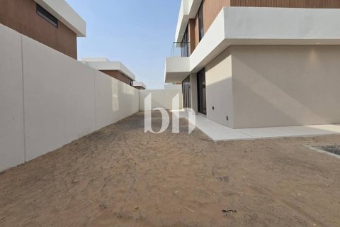 Villa de 3 dormitorios  No. 113095 8