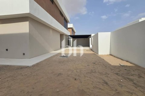 Villa de 3 dormitorios  No. 113095 18