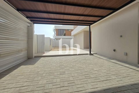 Villa de 3 dormitorios  No. 113095 15