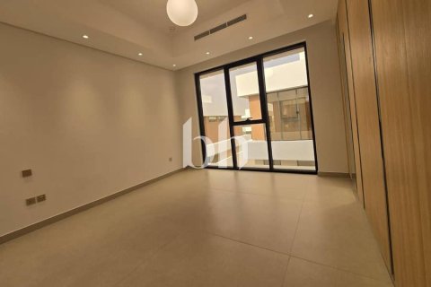 Villa de 3 dormitorios  No. 113095 29