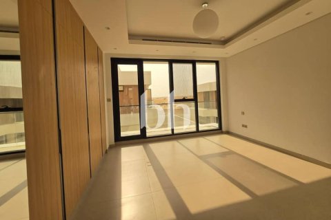 Villa de 3 dormitorios  No. 113095 23