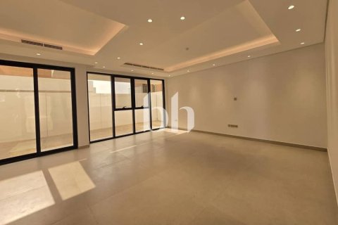 Villa de 3 dormitorios  No. 113095 6