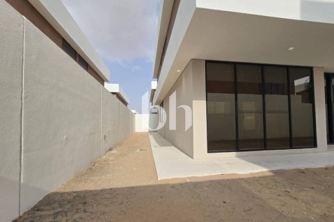 Villa de 3 dormitorios  No. 113095 25