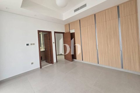 Villa de 3 dormitorios  No. 113095 3
