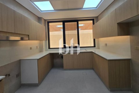 Villa de 3 dormitorios  No. 113095 21