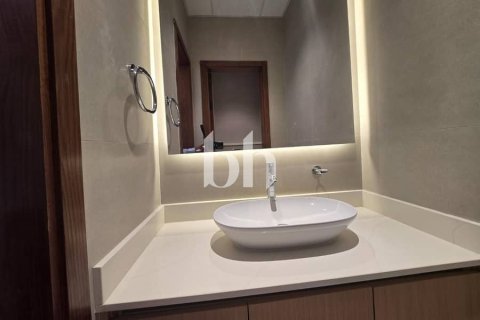 Villa de 3 dormitorios  No. 113095 12