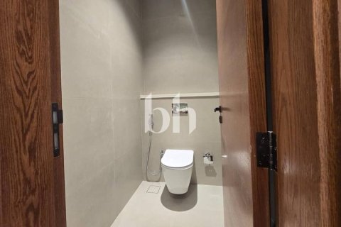 Villa de 3 dormitorios  No. 113095 17