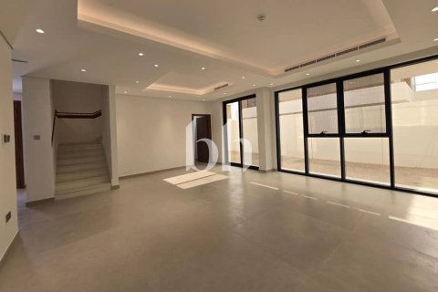 Villa de 3 dormitorios  No. 113095 5