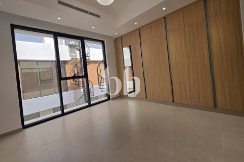 Villa de 3 dormitorios  No. 113095 28