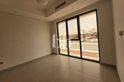 Villa de 3 dormitorios  No. 113095 10