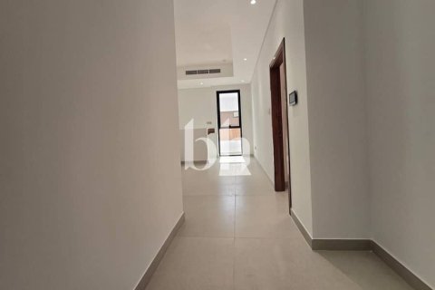 Villa de 3 dormitorios  No. 113095 11