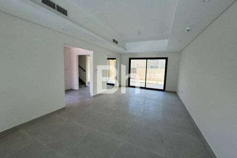 Townhouse de 4 dormitorios  No. 113091 5
