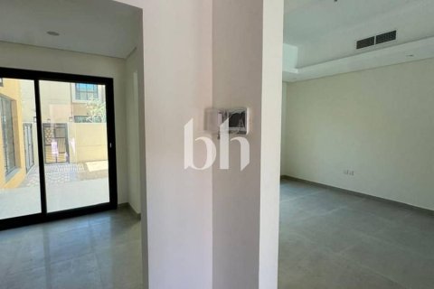 Townhouse de 4 chambres No. 113091 17