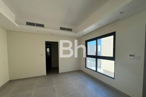 Townhouse de 4 dormitorios  No. 113091 4