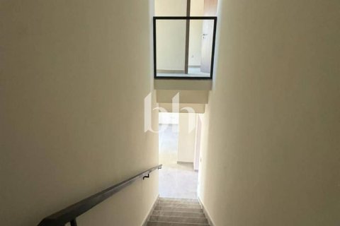 Townhouse de 4 chambres No. 113091 6