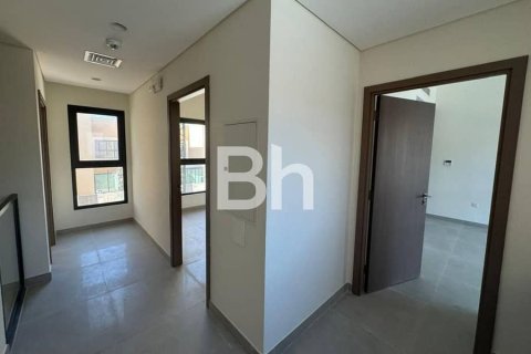 Townhouse de 4 dormitorios  No. 113091 18