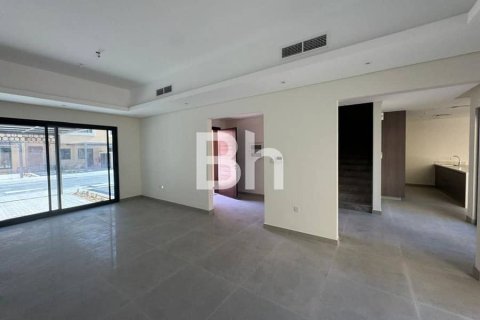 Townhouse de 4 dormitorios  No. 113091 21