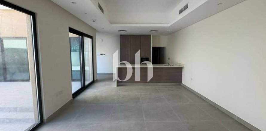 Townhouse de 4 chambres No. 113091